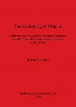 Collecting of Origins