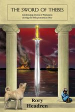Sword of Thebes