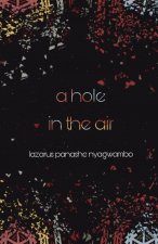 Hole in the Air