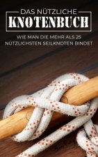 Nutzliche Knotenbuch