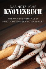 Nutzliche Knotenbuch