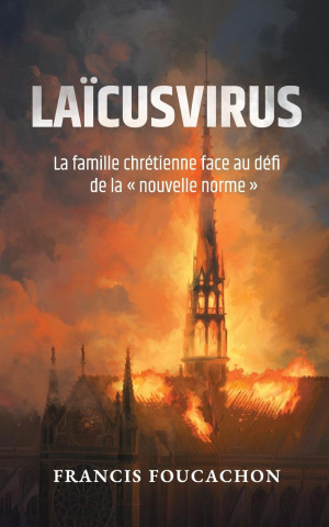 Laicusvirus