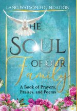 Soul of Our Family