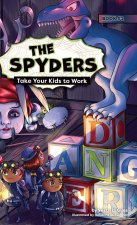 Spyders