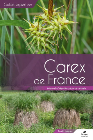 Carex de France