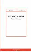 UTOPIE  VIANDE