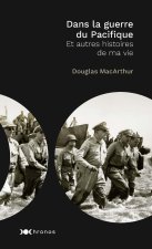 Mémoires de guerre