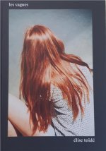 Elise ToIdE Les Vagues /franCais