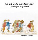 La bible du randonneur