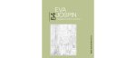 CARNET D'ÉTUDE EVA JOSPIN