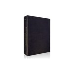 Dictionnaire des anciennes familles de Touraine - Relié