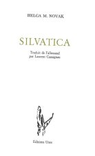 Silvatica