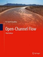Open-Channel Flow