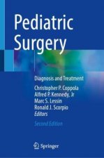 Pediatric Surgery