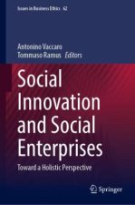 Social Innovation and Social Enterprises