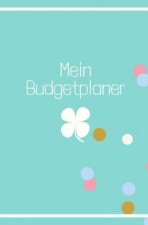 Mein Budgetplaner