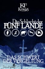 Die Schlacht der Fünf Lande