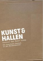 Kunst & Hallen