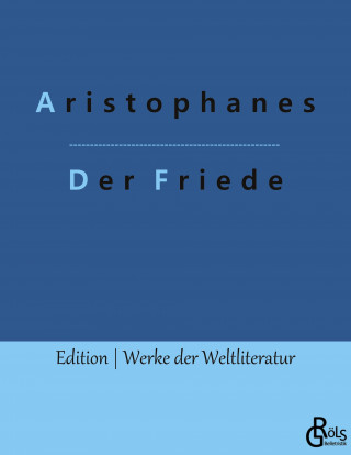 Friede