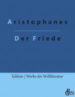 Friede