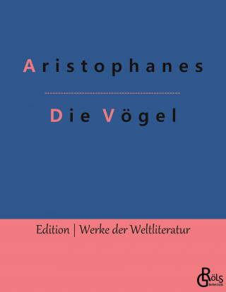 Voegel