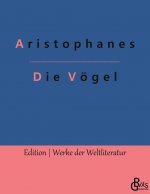 Voegel