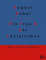 Frau & der Sozialismus