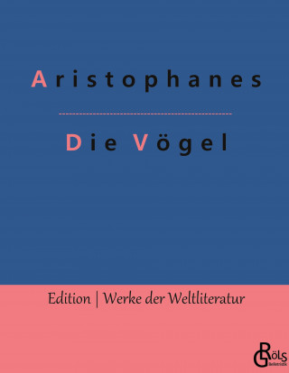 Voegel