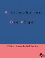 Voegel