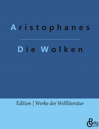 Wolken