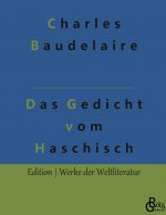 Gedicht vom Haschisch