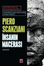 Insanin Macerasi