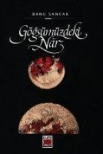 Gögsümüzdeki Nar