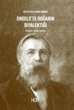 Engelste Doganin Diyalektigi