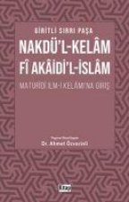 Nakdül-Kelam Fi Akaidil-Islam