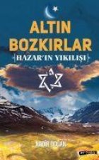 Altin Bozkirlar