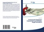 Compressed Chebyshev Polynomials and Multiple-Angle Formulas II