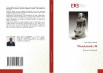 Thoutmosis III