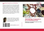 Aprendizaje Cooperativo en la Ense?anza ELE