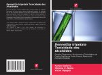 Dennettia tripetala Toxicidade dos Alcalóides