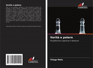 Verit? e potere