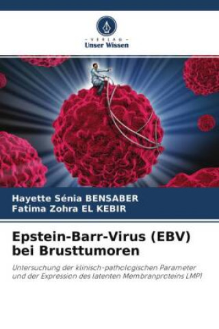 Epstein-Barr-Virus (EBV) bei Brusttumoren