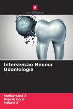 Intervenç?o Mínima Odontologia