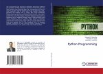 Python Programming
