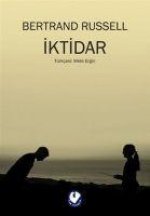 Iktidar