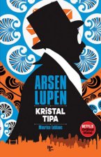 Kristal Tipa