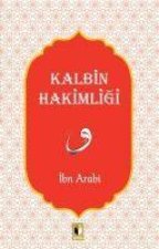 Kalbin Hakimligi
