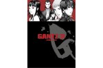 Gantz 31