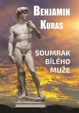 Soumrak bílého muže