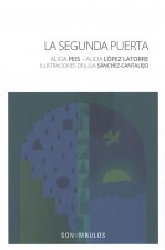 LA SEGUNDA PUERTA